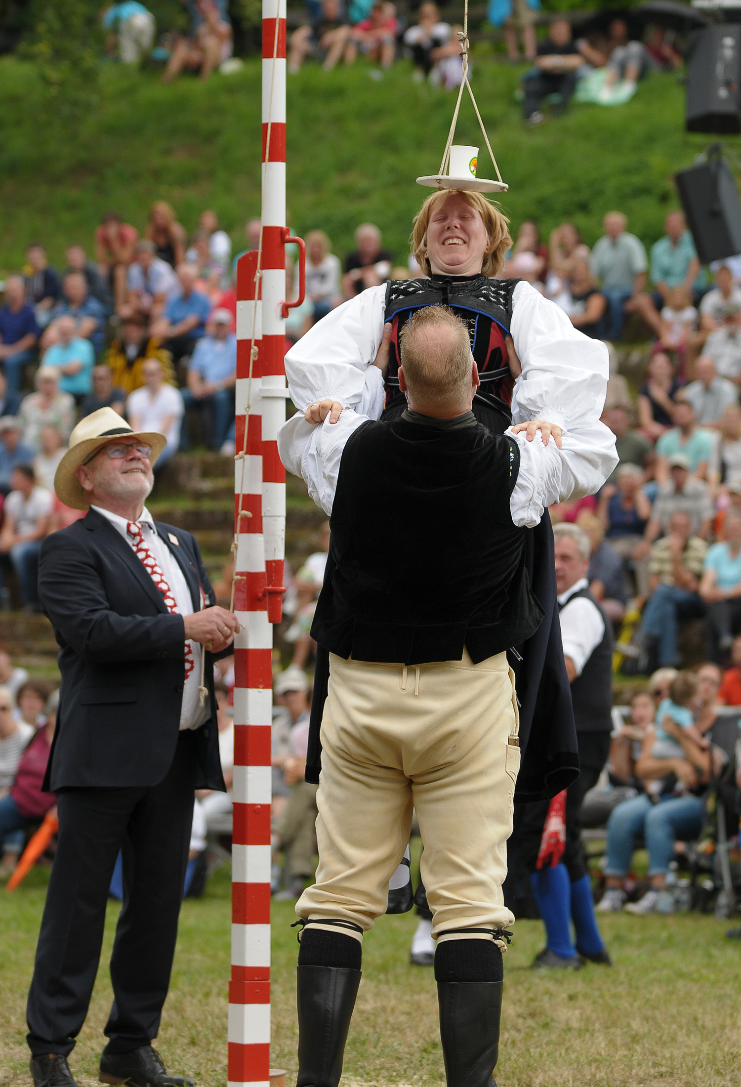 Festplatz_33