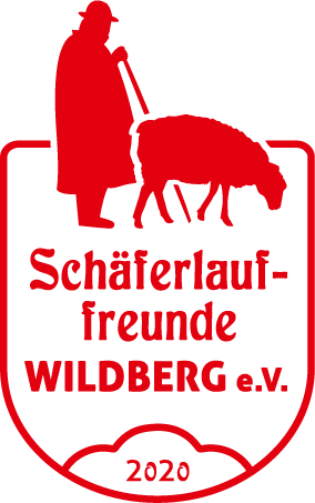Schäferlauffreunde Wildberg