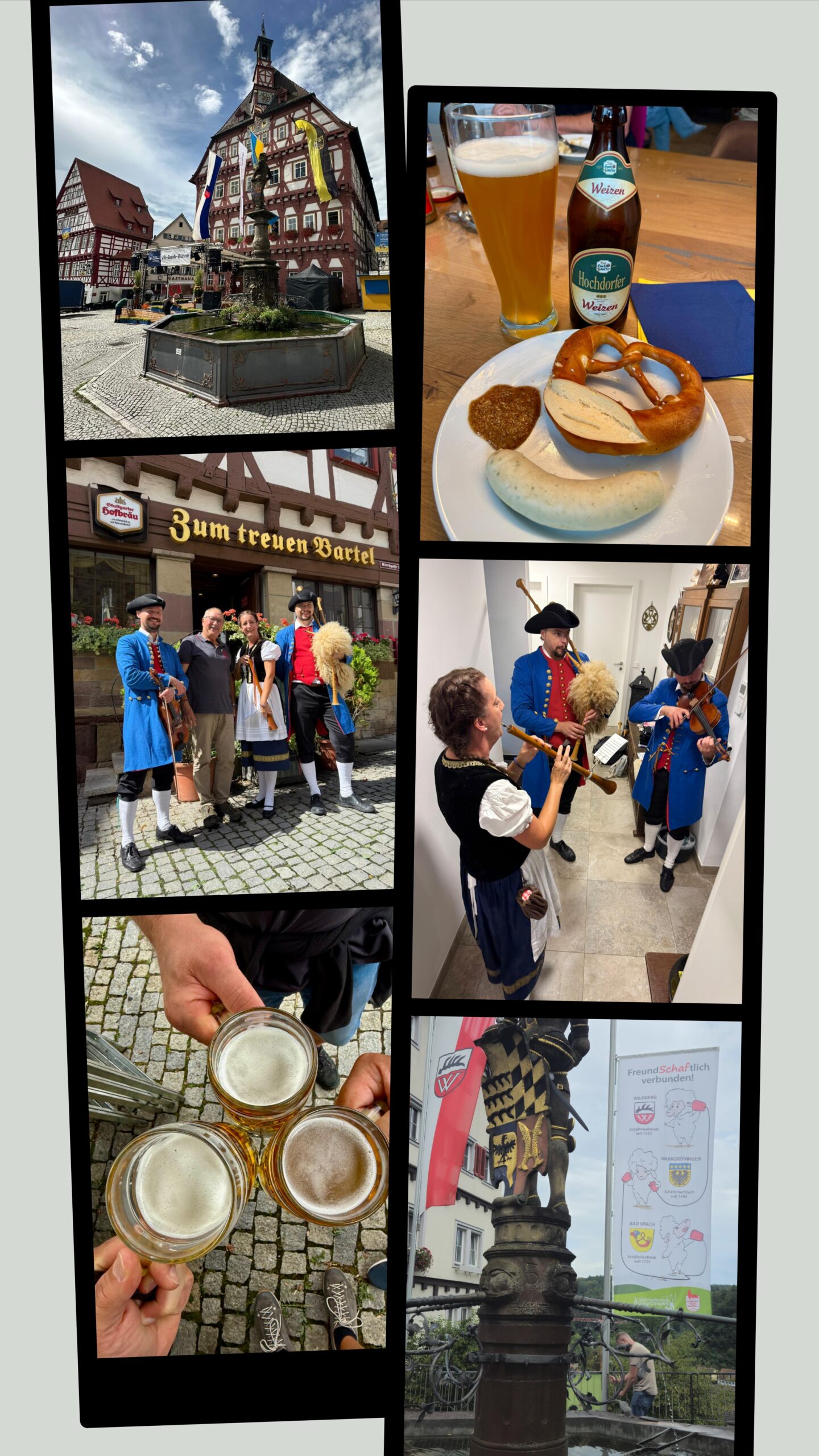 20260828_230457-COLLAGE