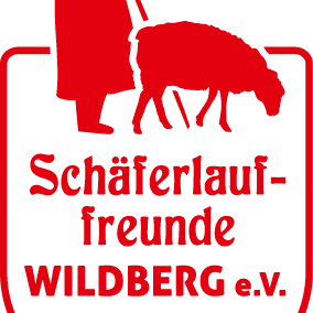 (c) Schaeferlauffreunde-wildberg.de